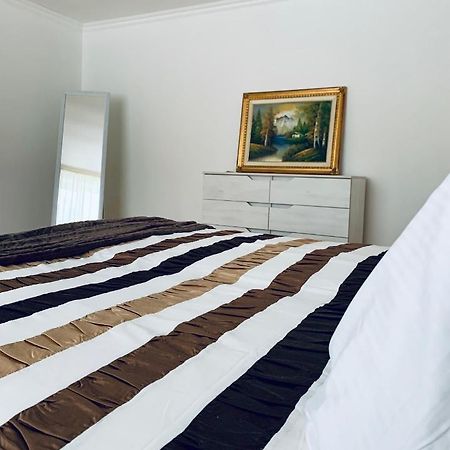 Котедж Макс Szlavszke Kültér fotó